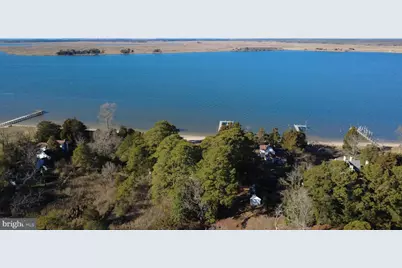 26386 Mount Vernon Road, Princess Anne, MD 21853 - Photo 27