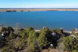 26386 Mt Vernon Rd, Princess Anne, MD 21853 - Photo 27