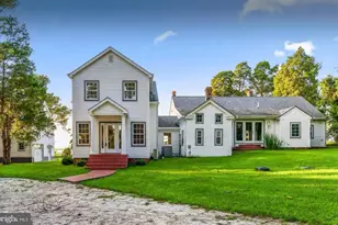 26386 Mt Vernon Rd, Princess Anne, MD 21853 - Photo 1