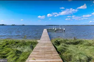 26386 Mt Vernon Rd, Princess Anne, MD 21853 - Photo 23