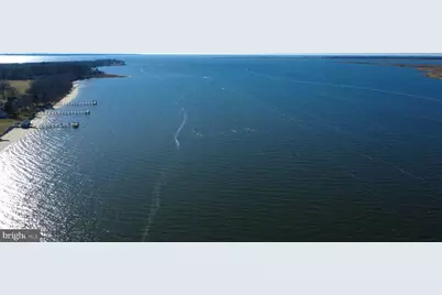 26386 Mount Vernon Road, Princess Anne, MD 21853 - Photo 25