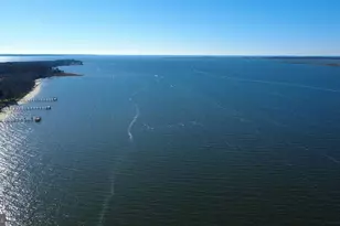 26386 Mt Vernon Rd, Princess Anne, MD 21853 - Photo 25