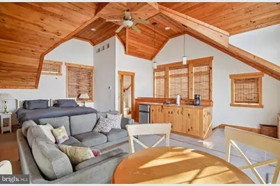 26386 Mount Vernon Road, Princess Anne, MD 21853 - Photo 21