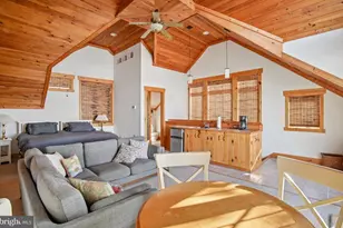 26386 Mt Vernon Rd, Princess Anne, MD 21853 - Photo 21