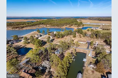 5241 Frances Road, Crisfield, MD 21817 - Photo 73