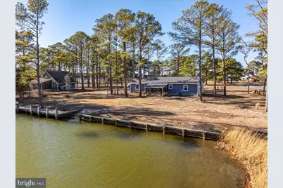 5241 Frances Road, Crisfield, MD 21817 - Photo 63