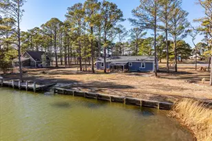 5241 Frances Rd, Crisfield, MD 21817 - Photo 63