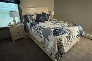 5241 Frances Rd, Crisfield, MD 21817 - Photo 43