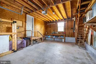 5241 Frances Rd, Crisfield, MD 21817 - Photo 103