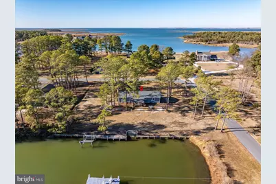 5241 Frances Road, Crisfield, MD 21817 - Photo 131