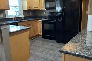 5241 Frances Rd, Crisfield, MD 21817 - Photo 29