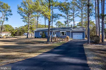 5241 Frances Road, Crisfield, MD 21817 - Photo 147