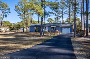 5241 Frances Rd, Crisfield, MD 21817 - Photo 147