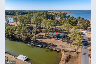 5241 Frances Road, Crisfield, MD 21817 - Photo 141