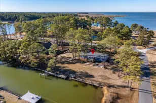 5241 Frances Rd, Crisfield, MD 21817 - Photo 141