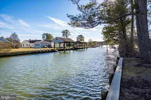 5241 Frances Rd, Crisfield, MD 21817 - Photo 89