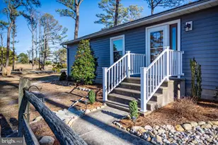 5241 Frances Rd, Crisfield, MD 21817 - Photo 93