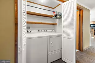 5241 Frances Rd, Crisfield, MD 21817 - Photo 105