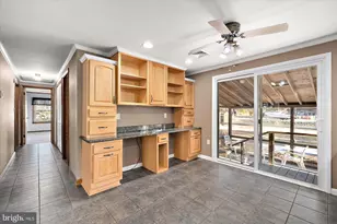 5241 Frances Rd, Crisfield, MD 21817 - Photo 125