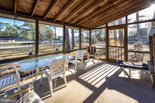 5241 Frances Rd, Crisfield, MD 21817 - Photo 109