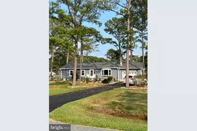 5241 Frances Road, Crisfield, MD 21817 - Photo 3