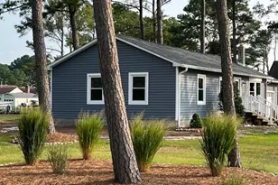 5241 Frances Rd, Crisfield, MD 21817 - Photo 35