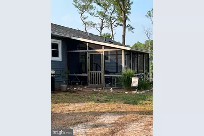 5241 Frances Road, Crisfield, MD 21817 - Photo 11