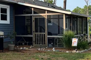 5241 Frances Rd, Crisfield, MD 21817 - Photo 11