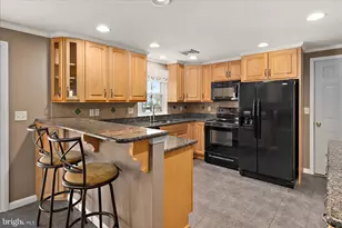 5241 Frances Rd, Crisfield, MD 21817 - Photo 119