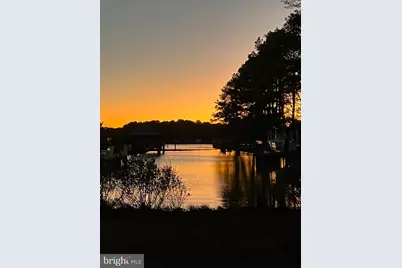 5241 Frances Road, Crisfield, MD 21817 - Photo 31