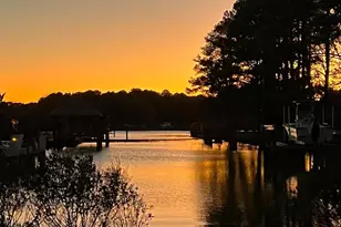 5241 Frances Rd, Crisfield, MD 21817 - Photo 31