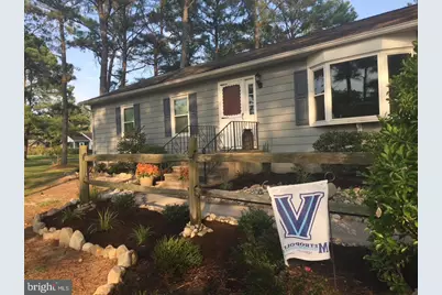 5241 Frances Road, Crisfield, MD 21817 - Photo 55