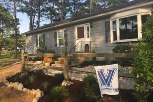 5241 Frances Rd, Crisfield, MD 21817 - Photo 55