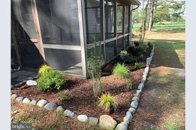 5241 Frances Road, Crisfield, MD 21817 - Photo 53