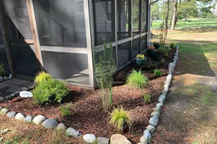 5241 Frances Rd, Crisfield, MD 21817 - Photo 53