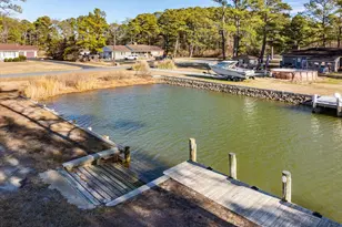 5241 Frances Rd, Crisfield, MD 21817 - Photo 61