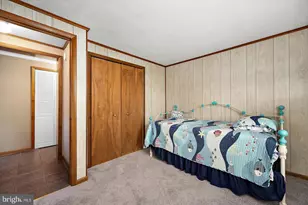 5241 Frances Rd, Crisfield, MD 21817 - Photo 107