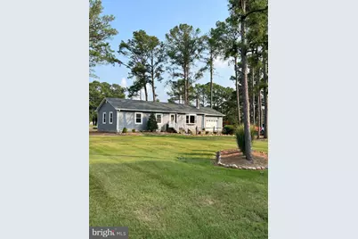 5241 Frances Road, Crisfield, MD 21817 - Photo 1
