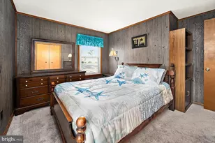 5241 Frances Rd, Crisfield, MD 21817 - Photo 111