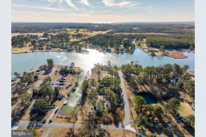 5241 Frances Road, Crisfield, MD 21817 - Photo 77