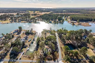 5241 Frances Rd, Crisfield, MD 21817 - Photo 77