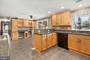 5241 Frances Rd, Crisfield, MD 21817 - Photo 127