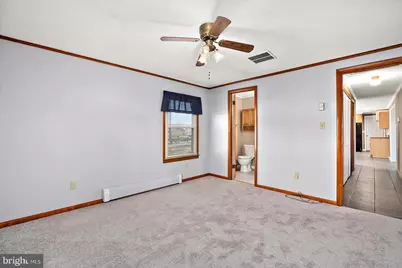 5241 Frances Road, Crisfield, MD 21817 - Photo 121