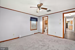 5241 Frances Rd, Crisfield, MD 21817 - Photo 121