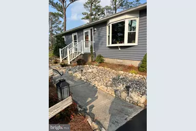 5241 Frances Road, Crisfield, MD 21817 - Photo 5