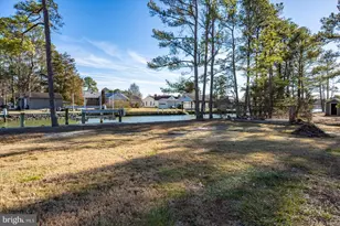 5241 Frances Rd, Crisfield, MD 21817 - Photo 81