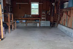 5241 Frances Rd, Crisfield, MD 21817 - Photo 23