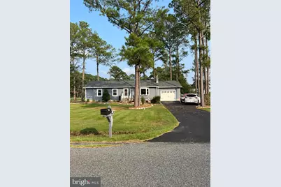 5241 Frances Road, Crisfield, MD 21817 - Photo 7