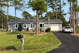 5241 Frances Rd, Crisfield, MD 21817 - Photo 7