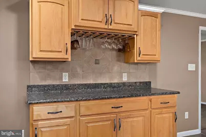 5241 Frances Road, Crisfield, MD 21817 - Photo 123